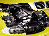 e46 m3 yellow engine.jpg (29316 bytes)