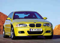 e46 m3 yellow front.jpg (24257 bytes)