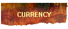CURRENCY