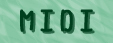 midi.JPG (7185 bytes)