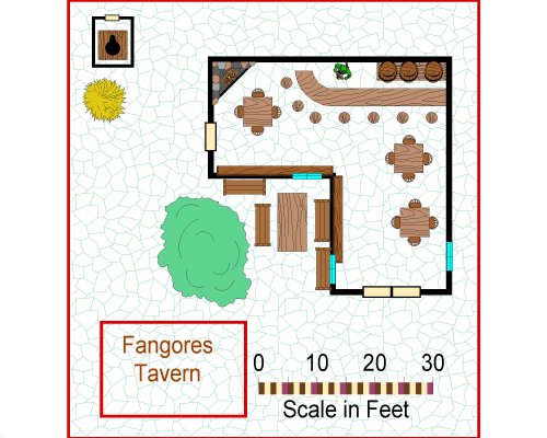 download a CC2 map of fangores_tavern