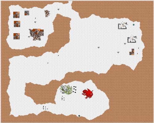 download a CC2 map of kaka_preeetka_lair