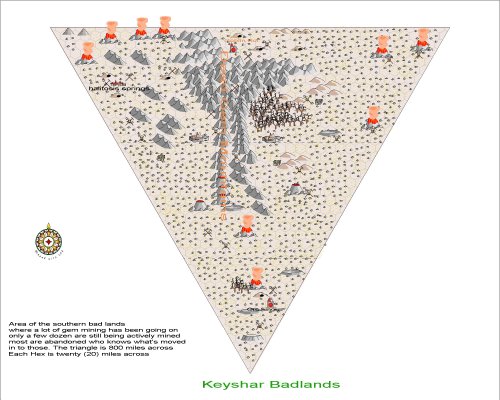download a CC2 map of keyshar_badlands