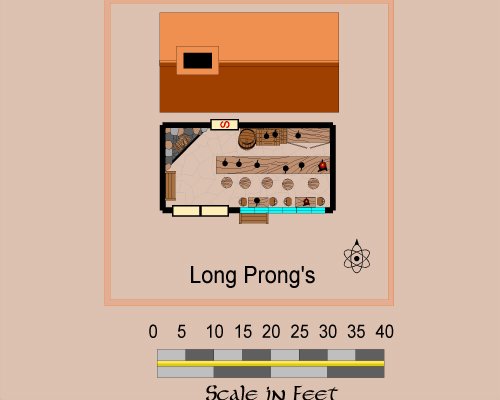 download a CC2 map of long_prongs_tavern