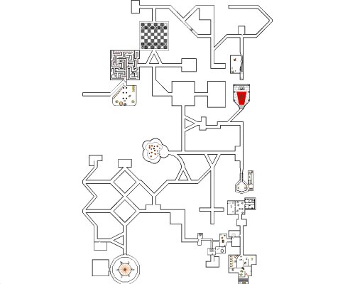 download a CC2 map of shem