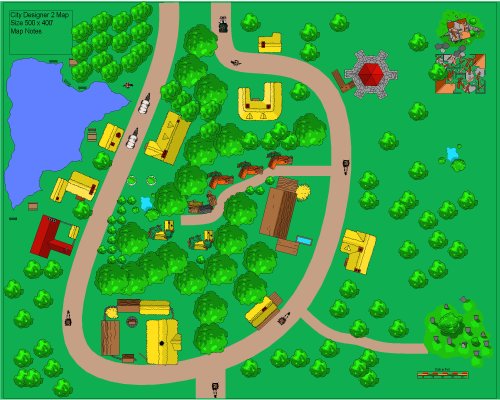 download CC2 map of village_of_brandonot