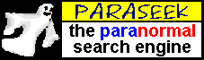 VISIT