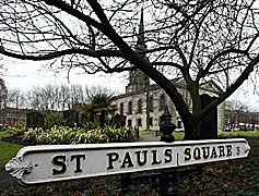 apostrop.jpg St. Pauls Square