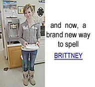 britthol.jpg and now a brand new way to spell BRITENEY