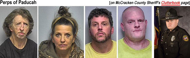 duca1113.jpg Perps of Paducah (McCrracken County Clutterbook page)