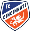 fccincy.jpg