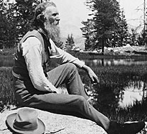 johnmuir.jpg