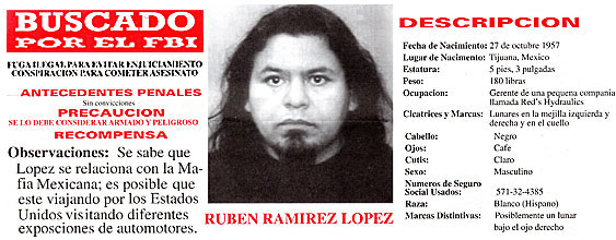 rezlopez.jpg busado Ruben Ramirez Lopez