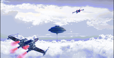 cloudcity.bmp (82278 bytes)