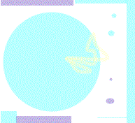 freeart3.gif (4525 bytes)