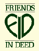 friendsindeedlogo.gif (3561 bytes)