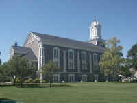 logan tab.JPG (113590 bytes)