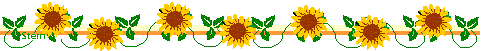 sunline2.gif (3901 bytes)