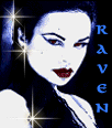 LadyRaven55