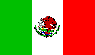 homepage - Mexico