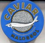 Affordable Caviar (818) 225-0244