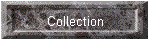 Collection