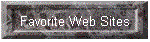 Favorite Web Sites