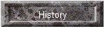History