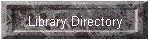 Library Directory