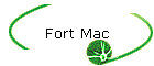 Fort Mac