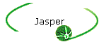 Jasper