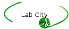 Lab City