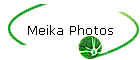 Meika Photos