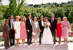 jimmy's wedding.GIF (52703 bytes)