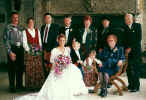 kerrys wedding.GIF (81356 bytes)