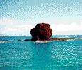 maui6.gif (54130 bytes)