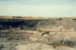 syncrude.gif (75392 bytes)