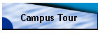 Campus Tour