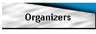 Organizers