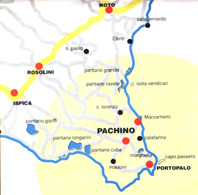 Pachmap.jpg (27909 bytes)