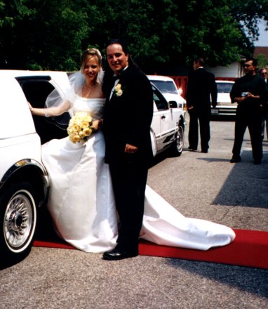 carmrob3.jpg (42775 bytes)