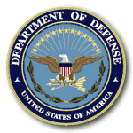 Usaf1.wmf (109332 bytes)