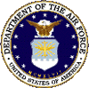 airforce_seal.gif (7769 bytes)