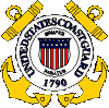 coastguard_seal.gif (6246 bytes)