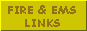 Fire & EMS Links