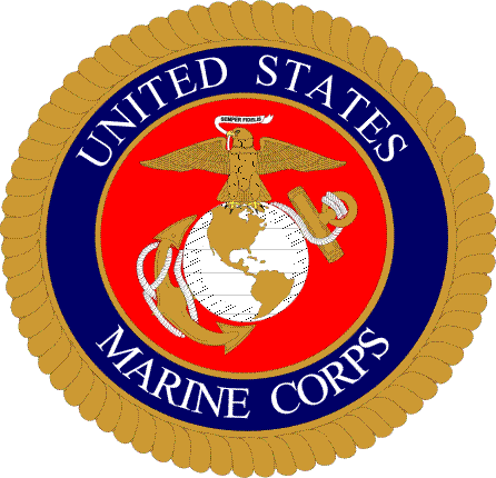 usmc.gif (25933 bytes)