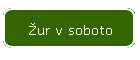 ur v soboto