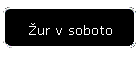 ur v soboto