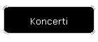 Koncerti