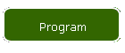 Program